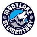 Montlake ~ Attendance